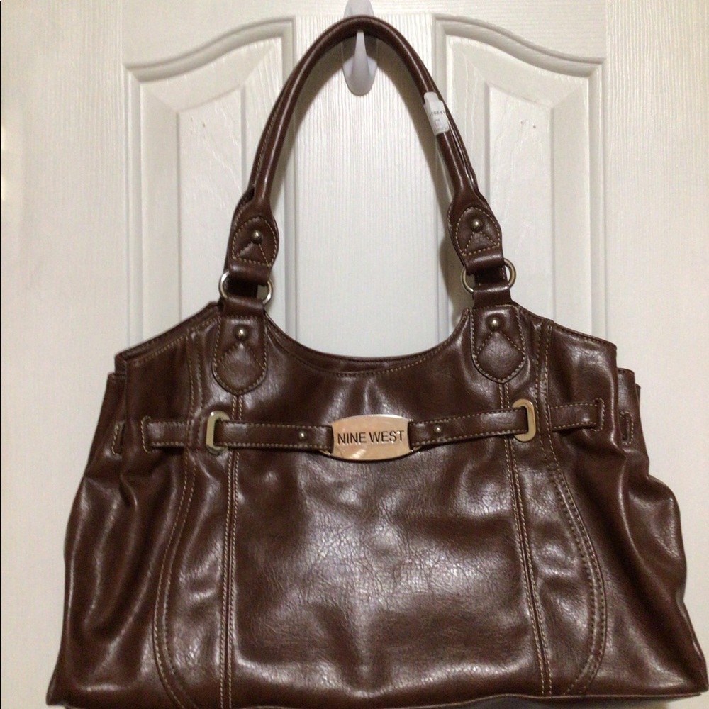 Nine West Shoulder Bag
